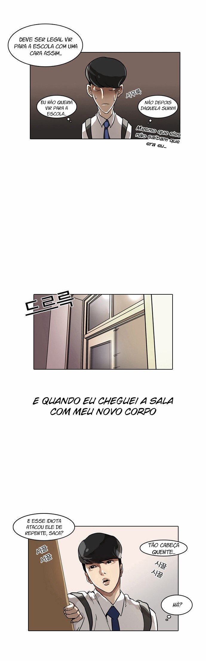 Cap 5 página 36