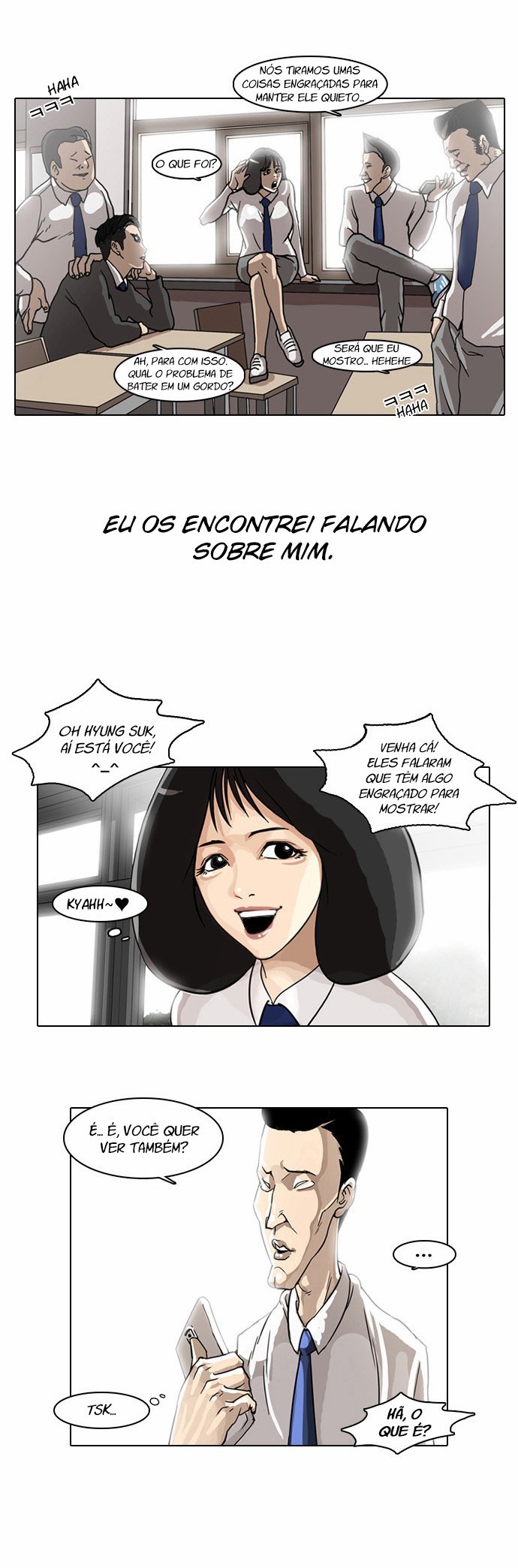 Cap 5 página 37