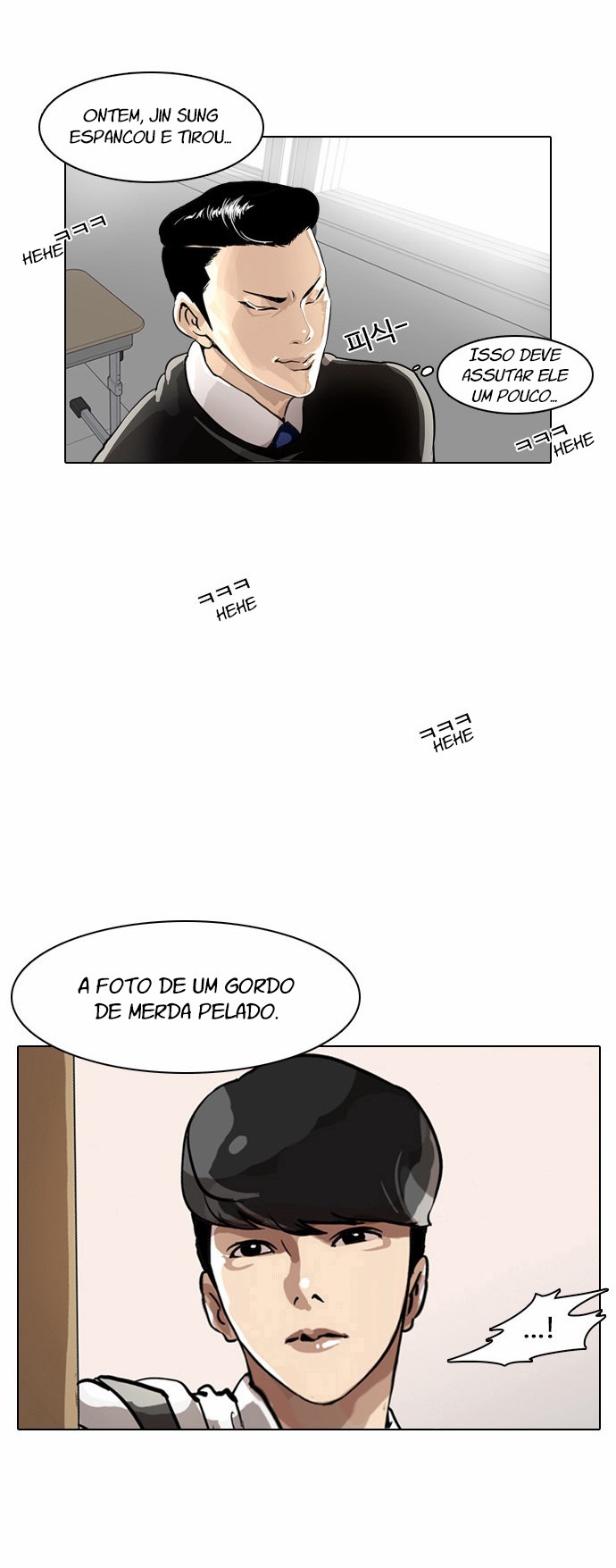 Cap 5 página 38