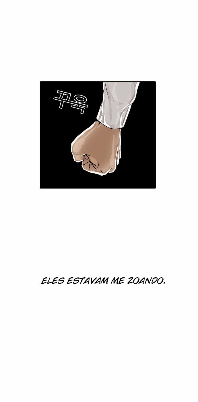 Cap 5 página 40