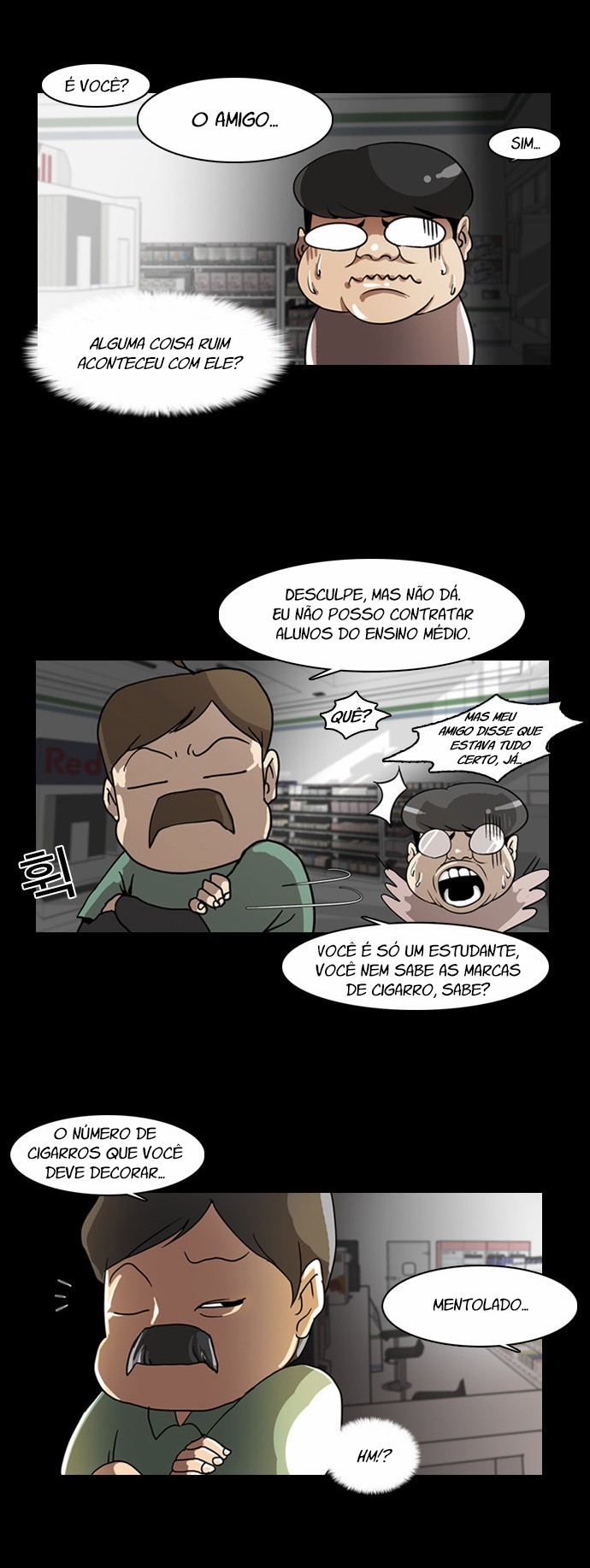 Cap 5 página 8