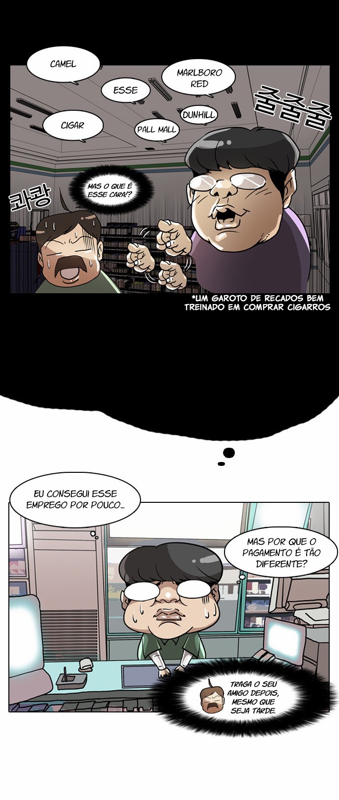 Cap 5 página 9