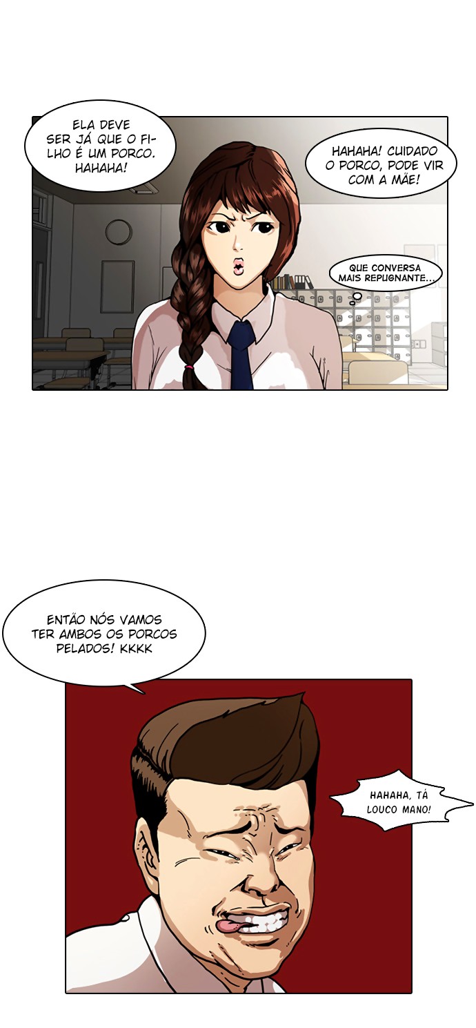 Cap 6 página 10
