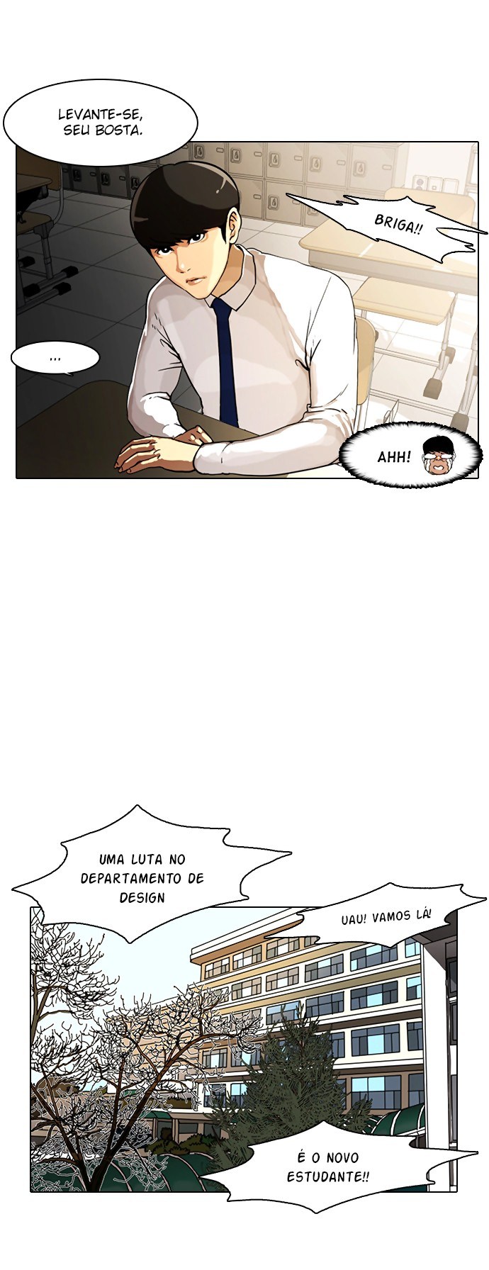 Cap 6 página 17