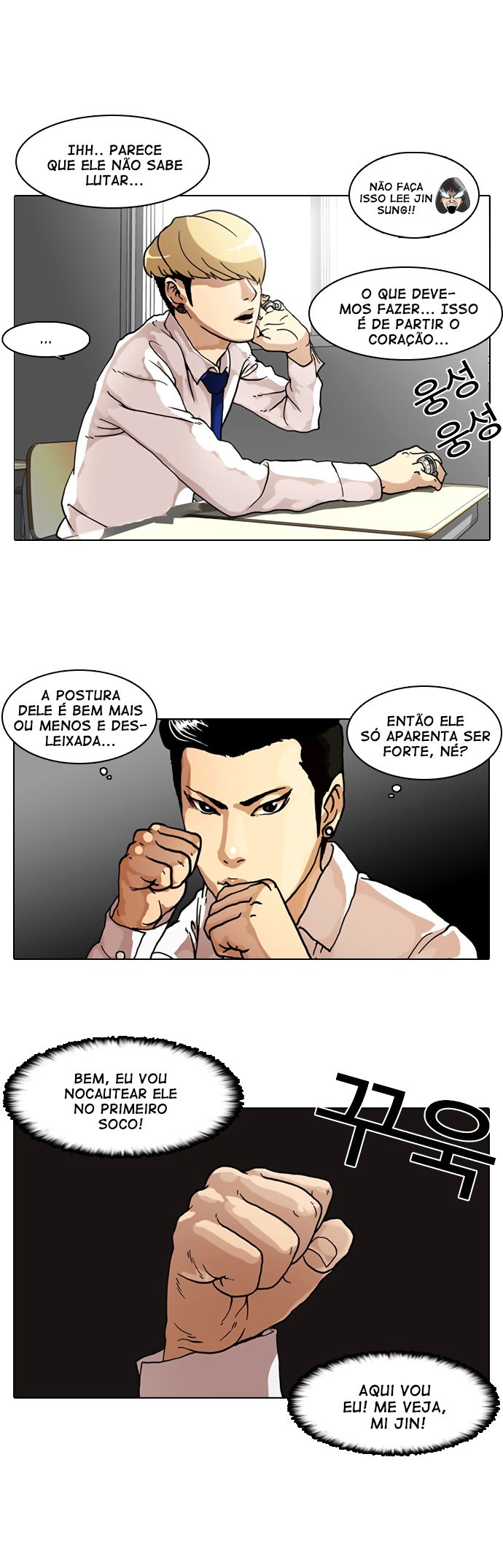 Cap 6 página 21