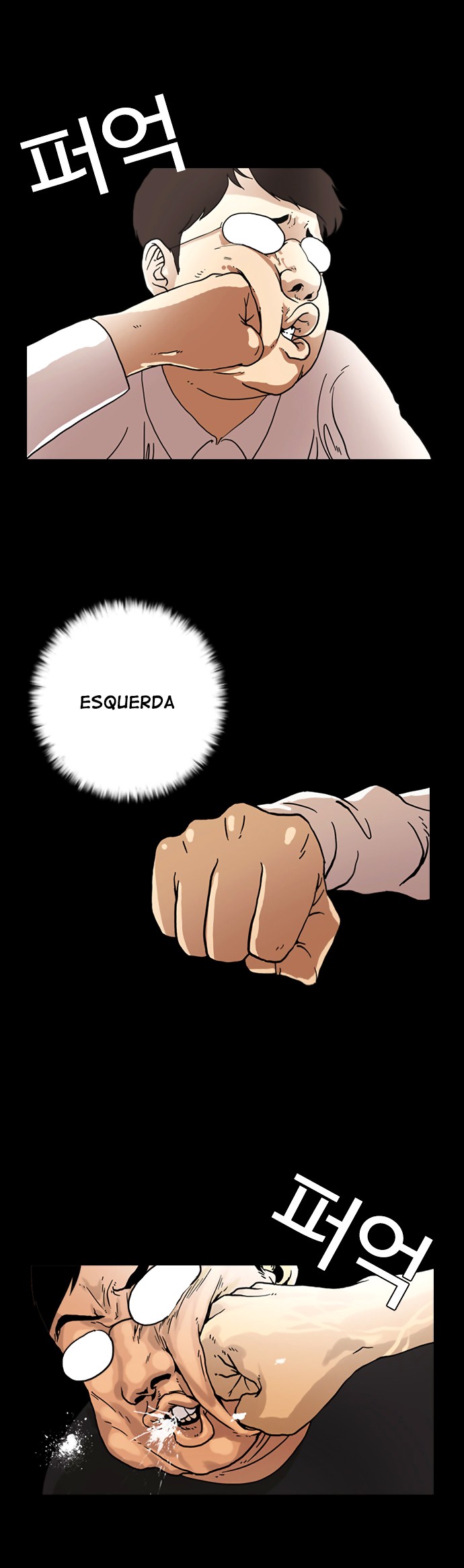 Cap 6 página 27