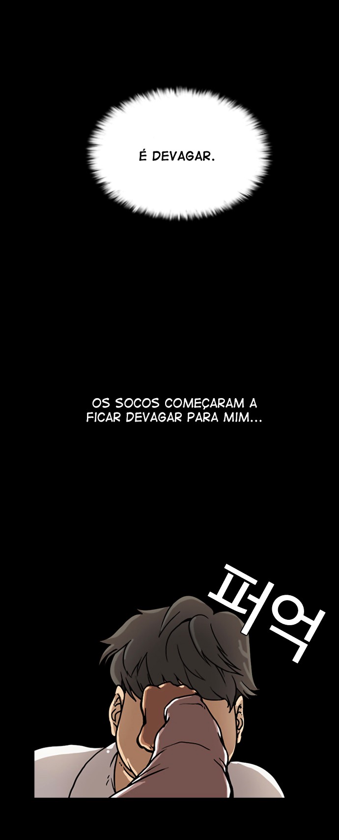 Cap 6 página 29