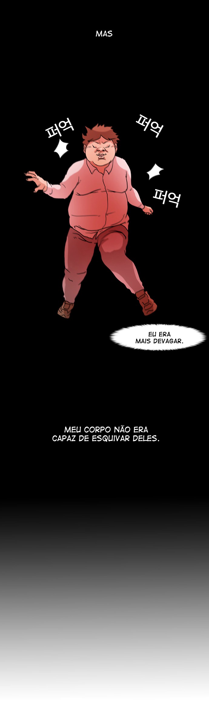 Cap 6 página 30