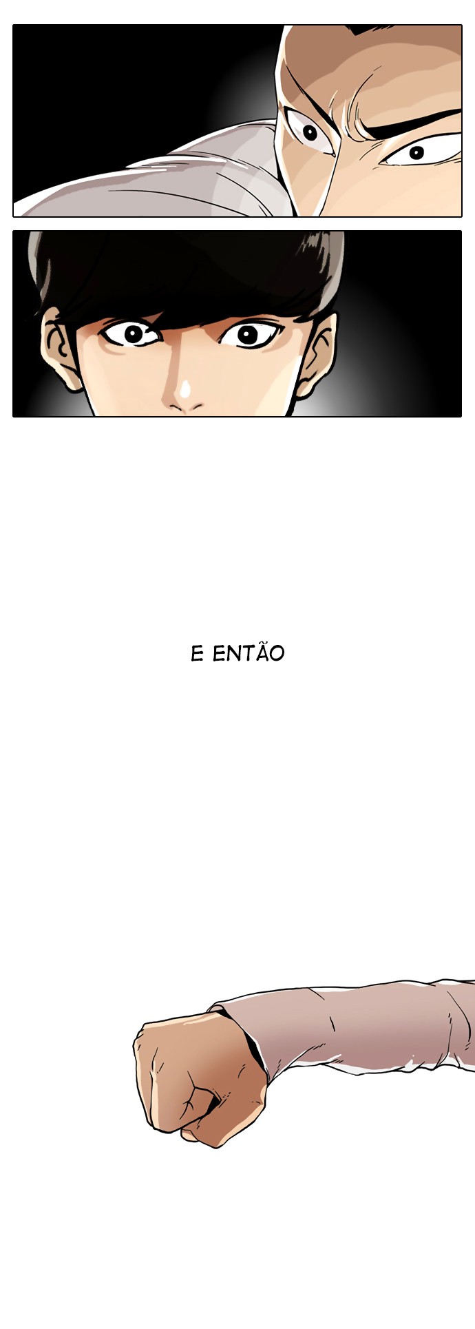 Cap 6 página 31