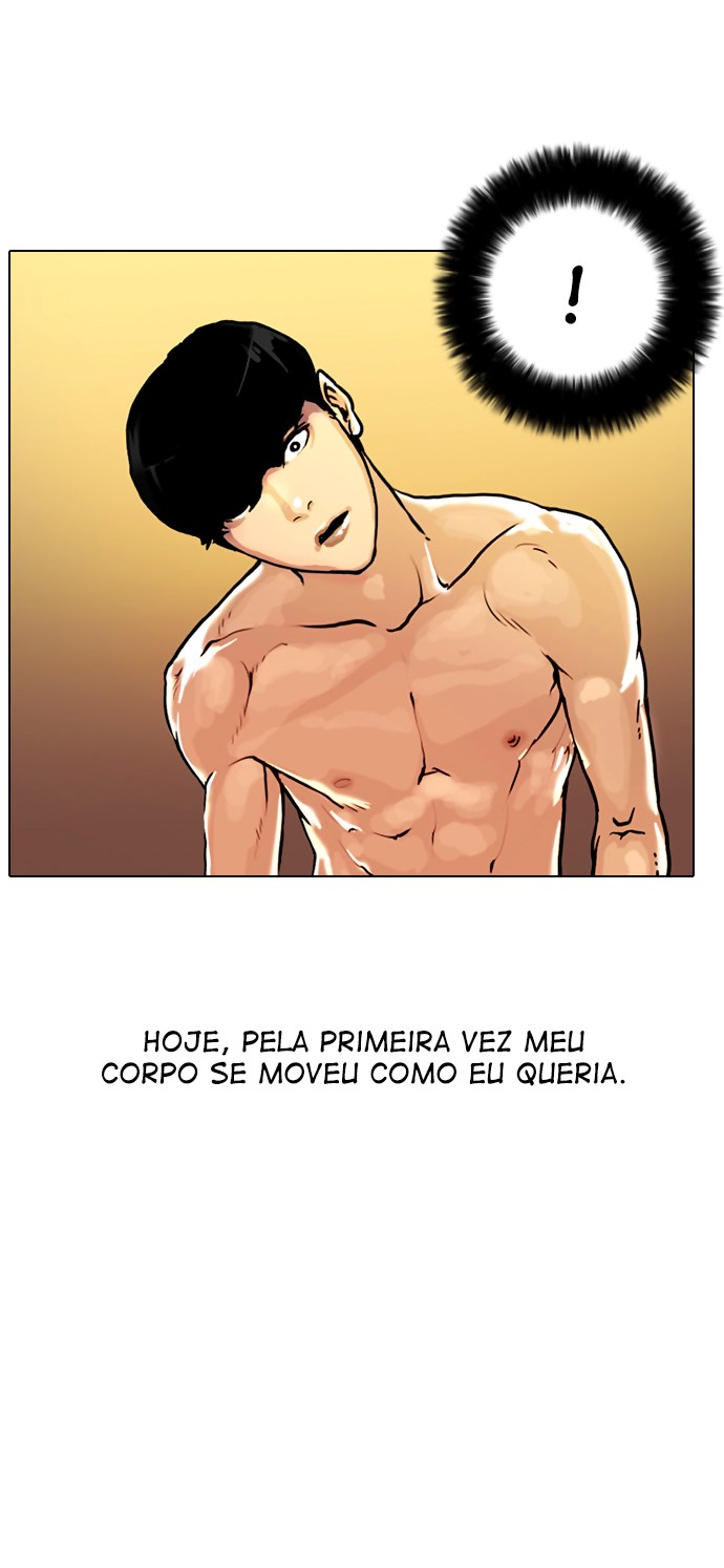 Cap 6 página 35