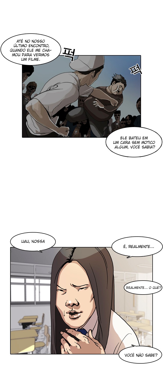 Cap 6 página 5