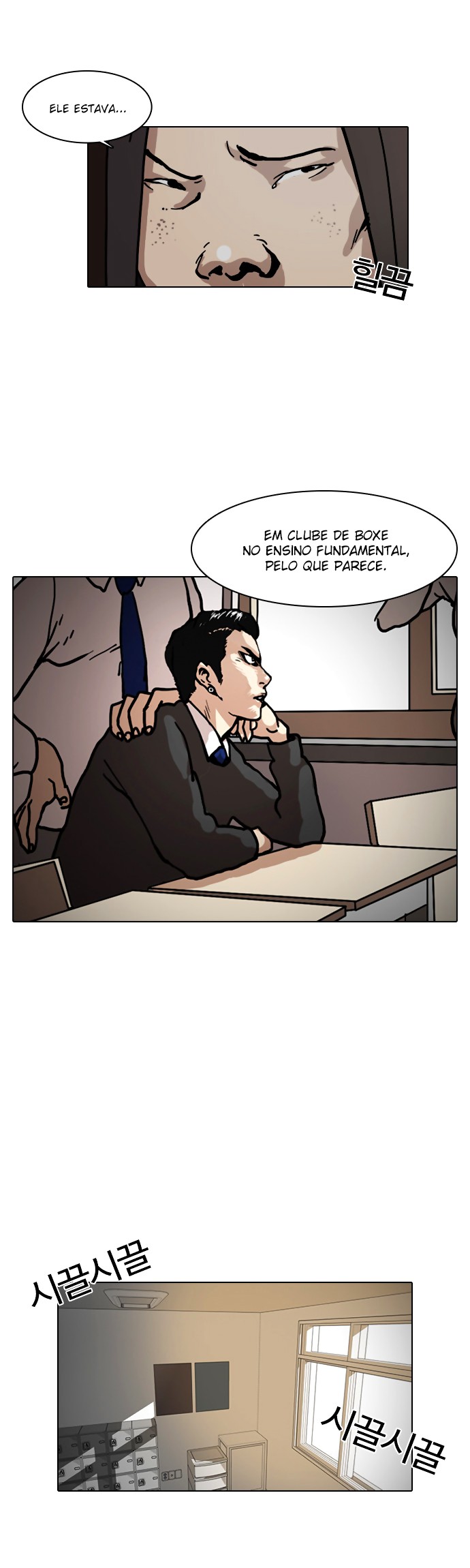 Cap 6 página 6