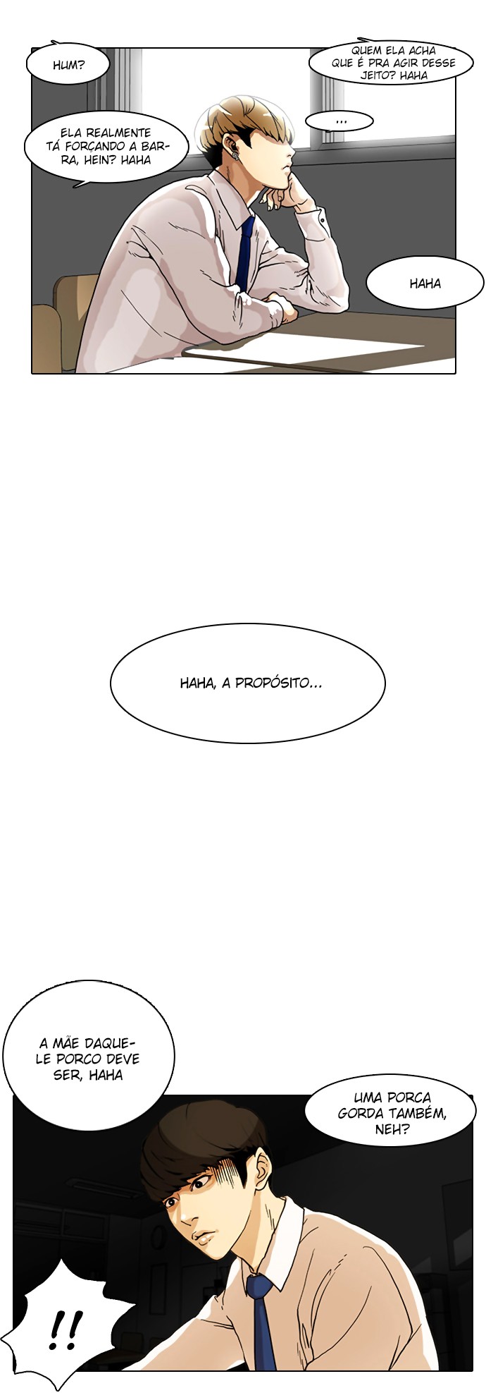 Cap 6 página 9