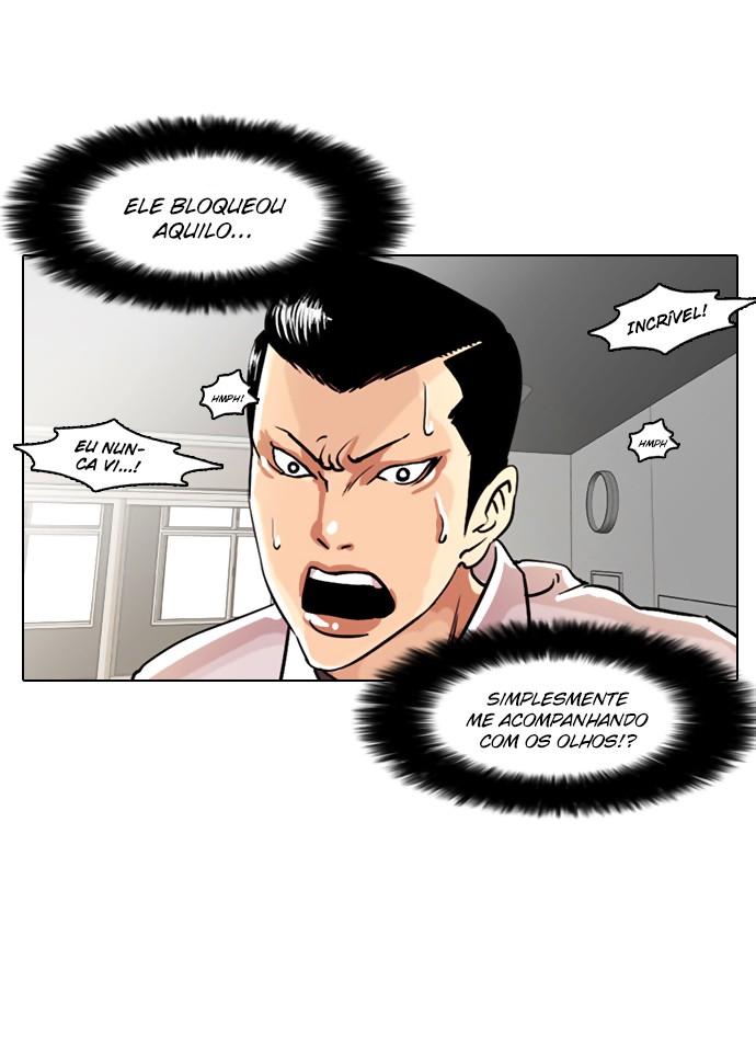 Cap 7 página 12