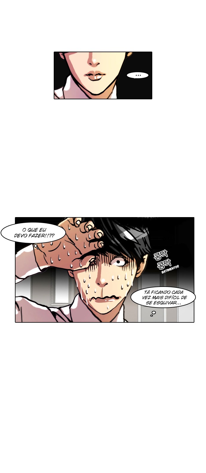 Cap 7 página 14