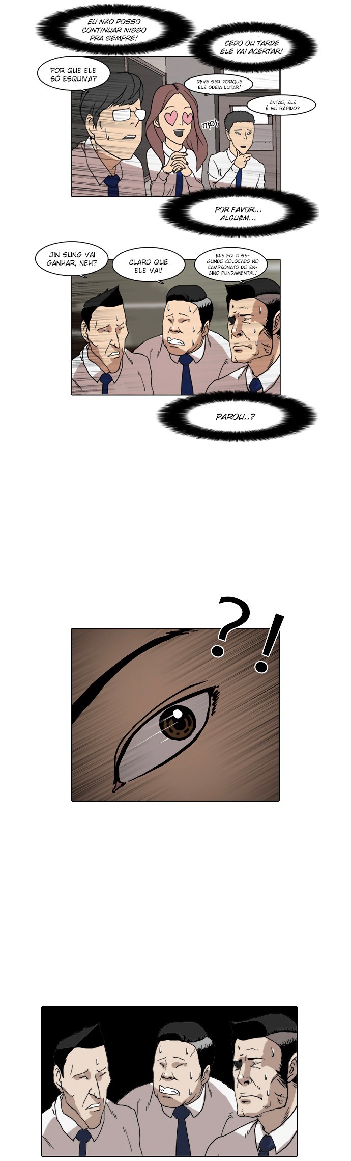 Cap 7 página 15