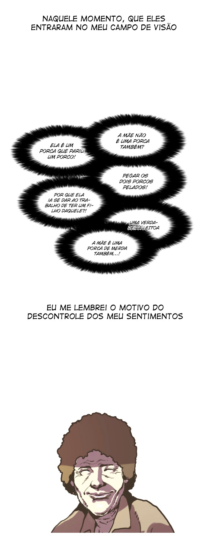 Cap 7 página 16