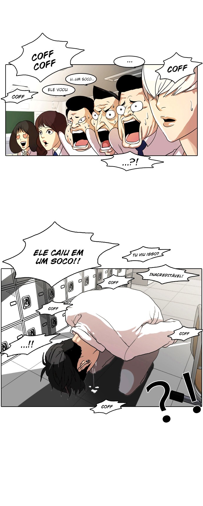 Cap 7 página 26