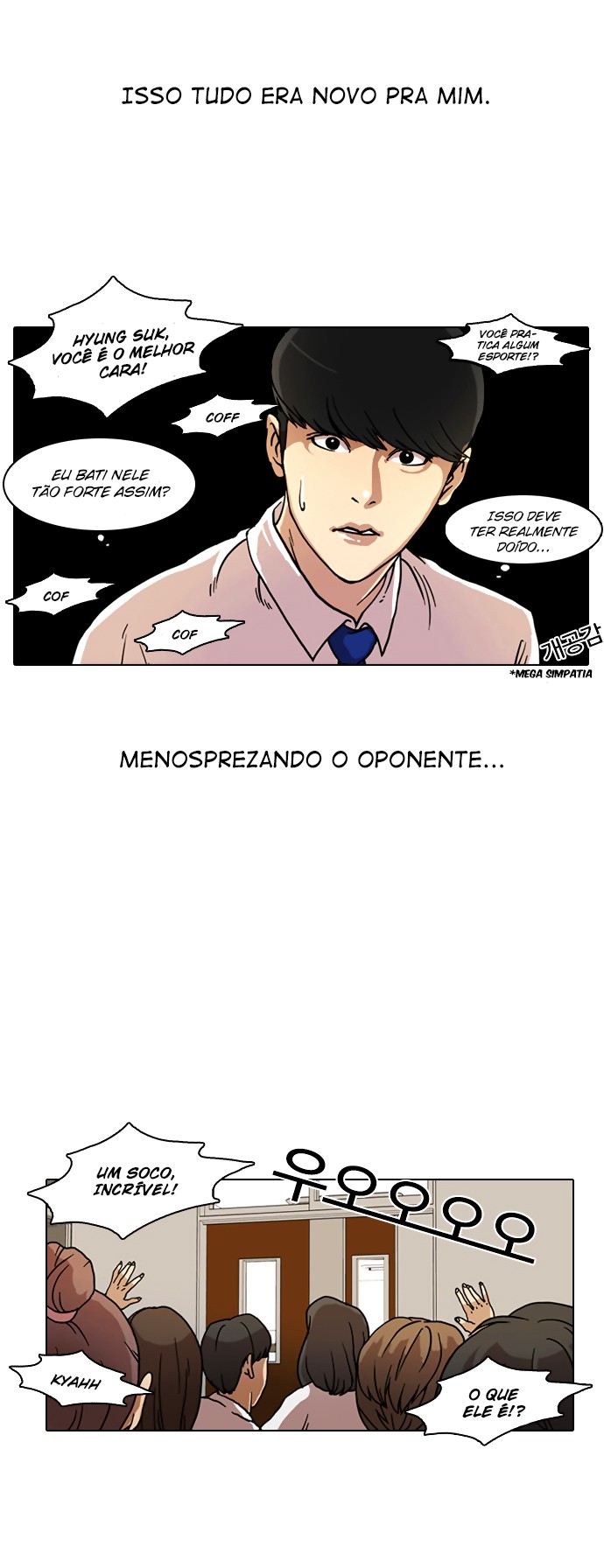 Cap 7 página 28
