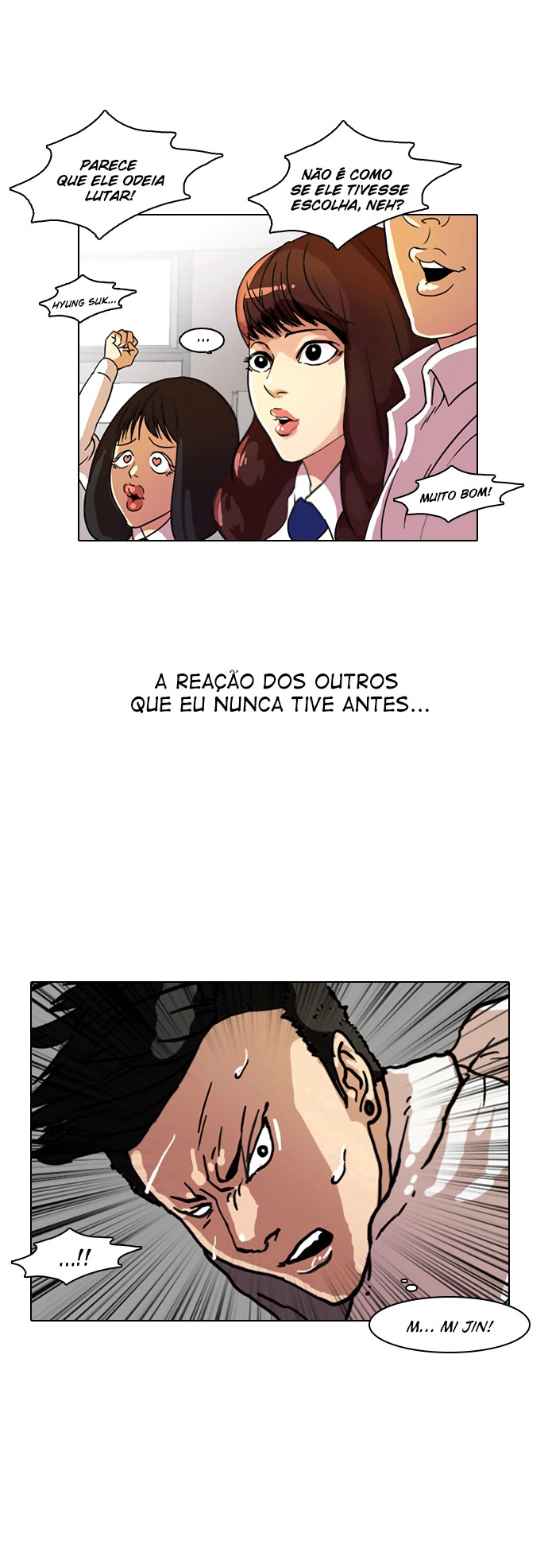 Cap 7 página 29