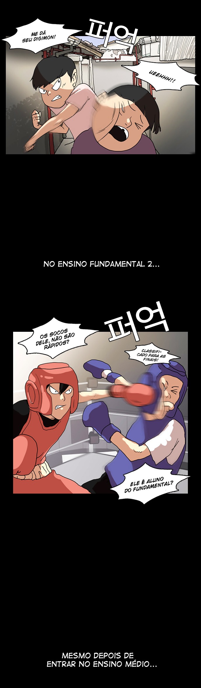 Cap 7 página 3