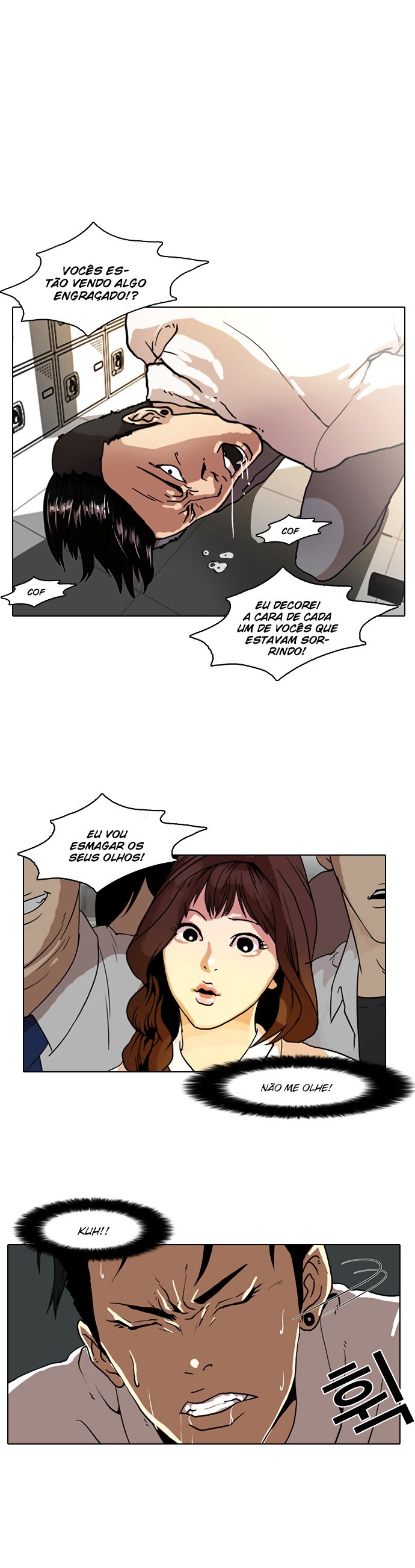 Cap 7 página 30