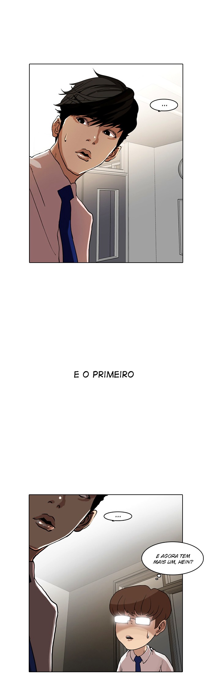 Cap 7 página 31