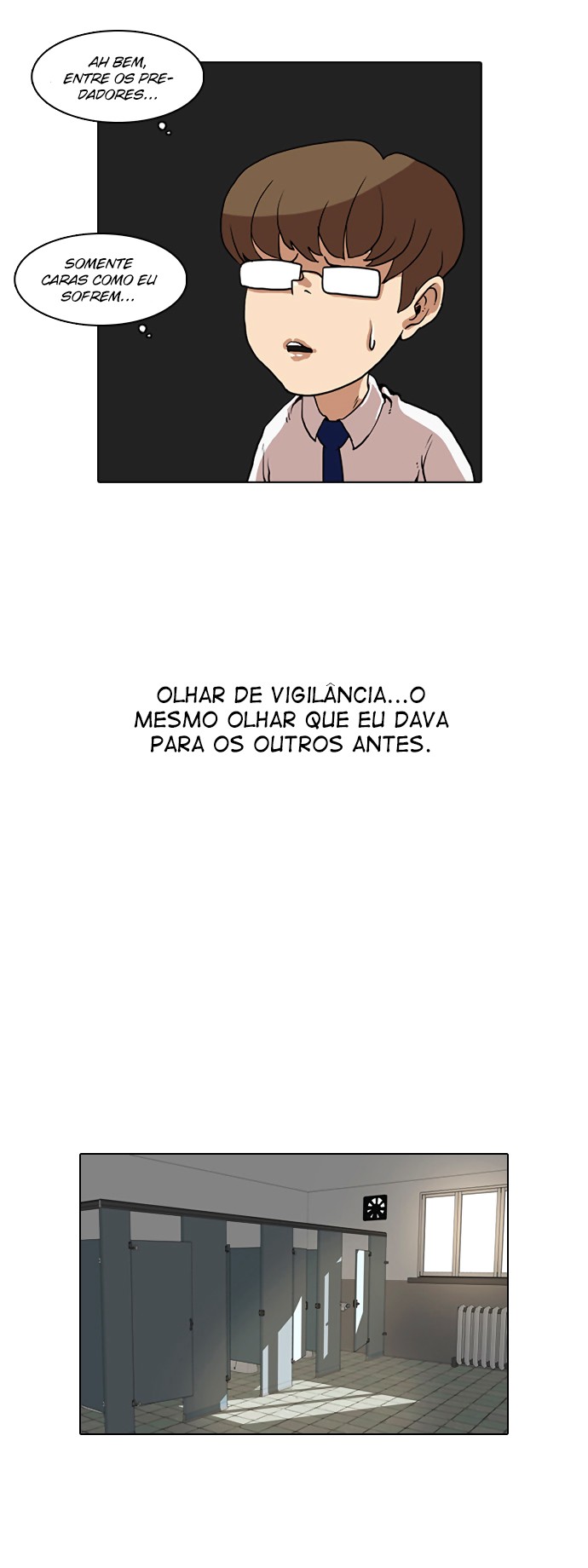 Cap 7 página 32