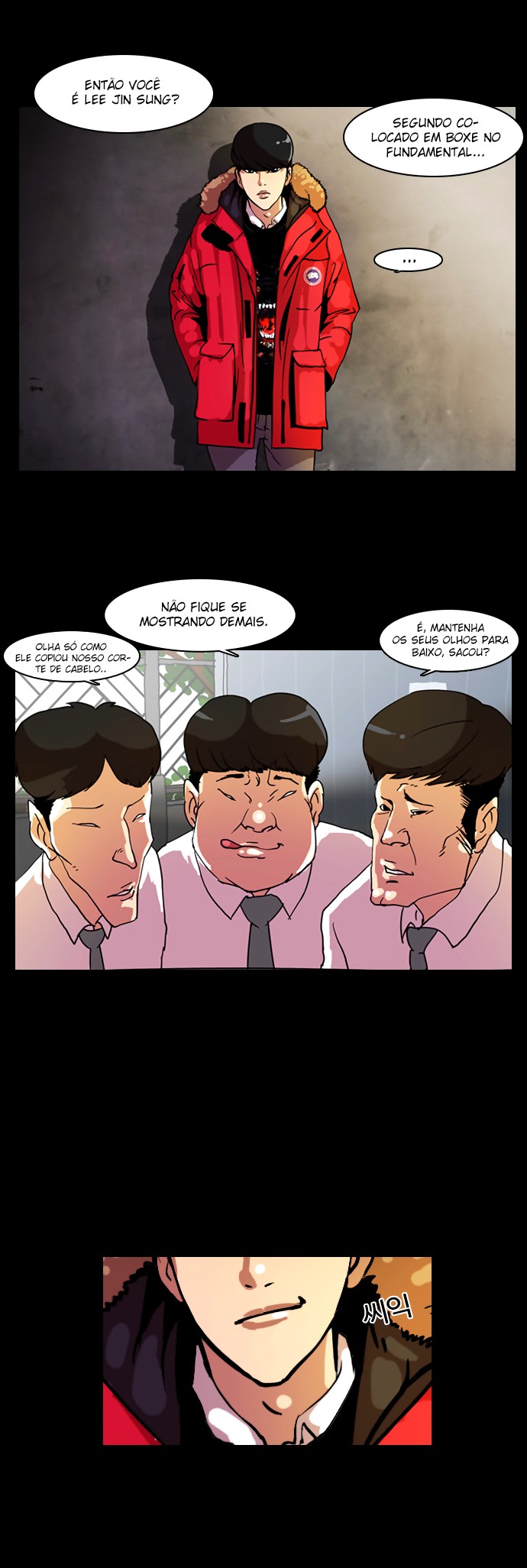 Cap 7 página 4