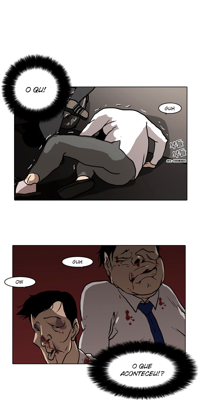 Cap 7 página 42