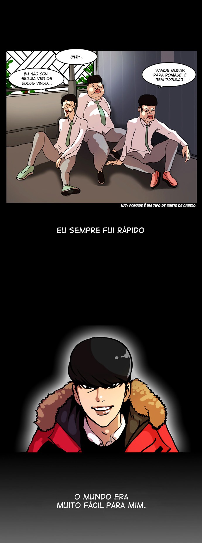 Cap 7 página 5