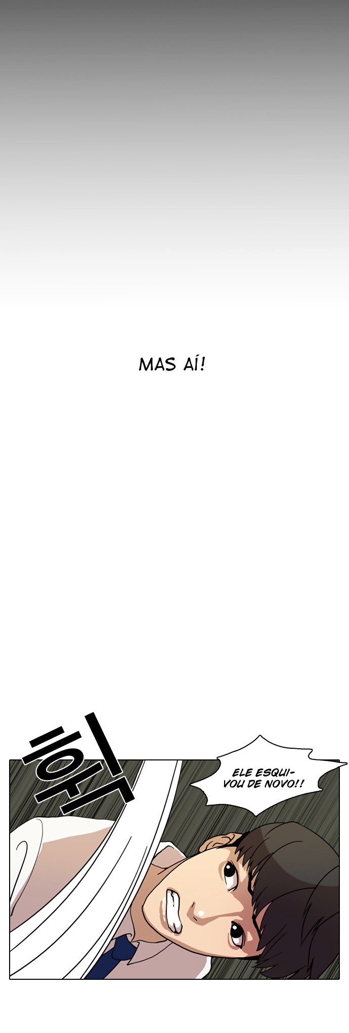 Cap 7 página 6