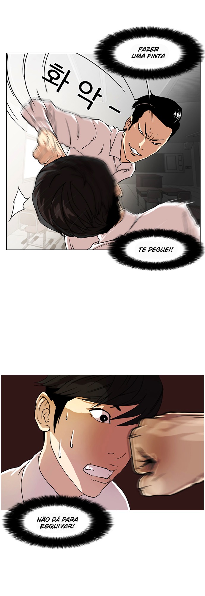 Cap 7 página 9