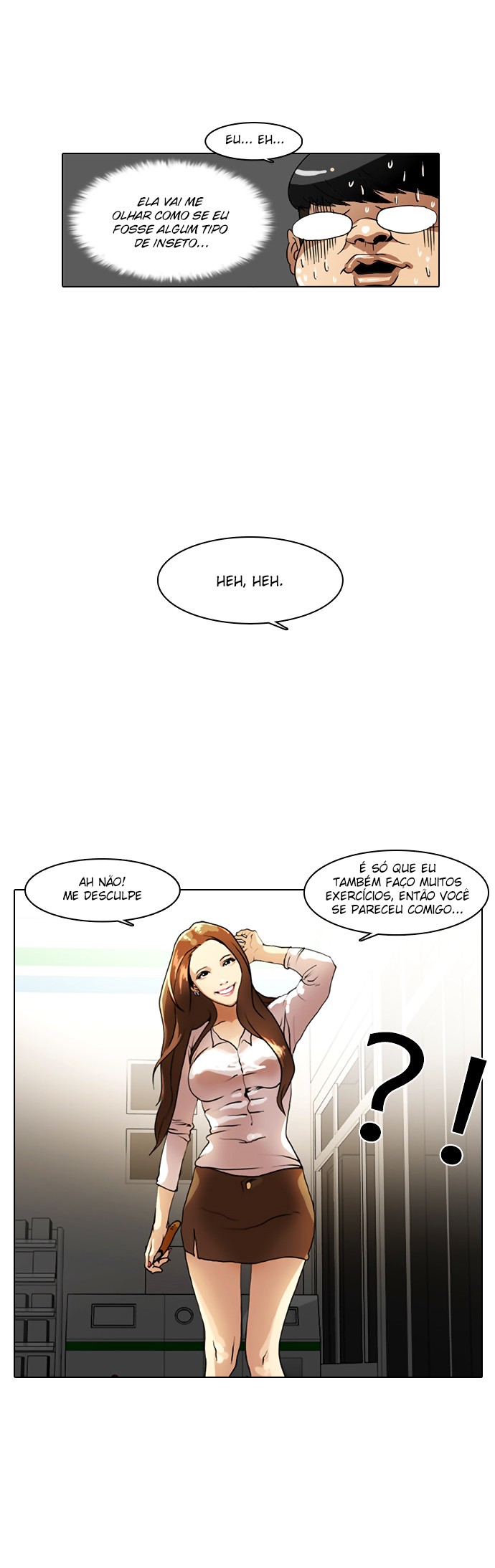 Cap 8 página 11