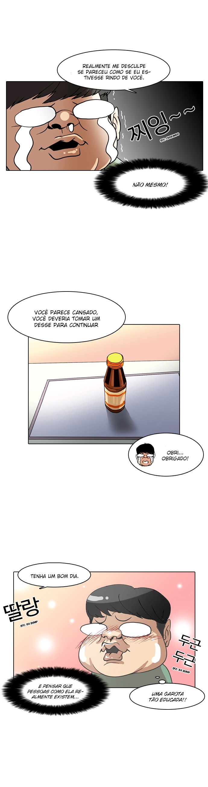 Cap 8 página 12