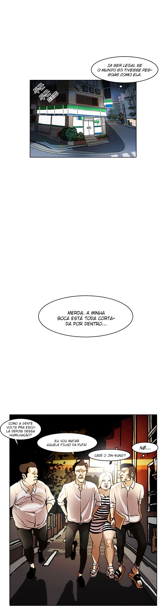 Cap 8 página 13