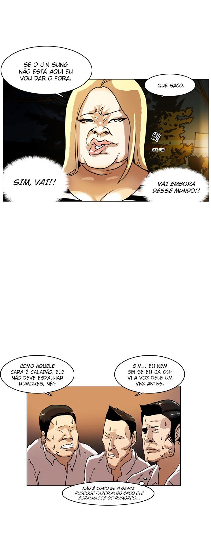 Cap 8 página 14