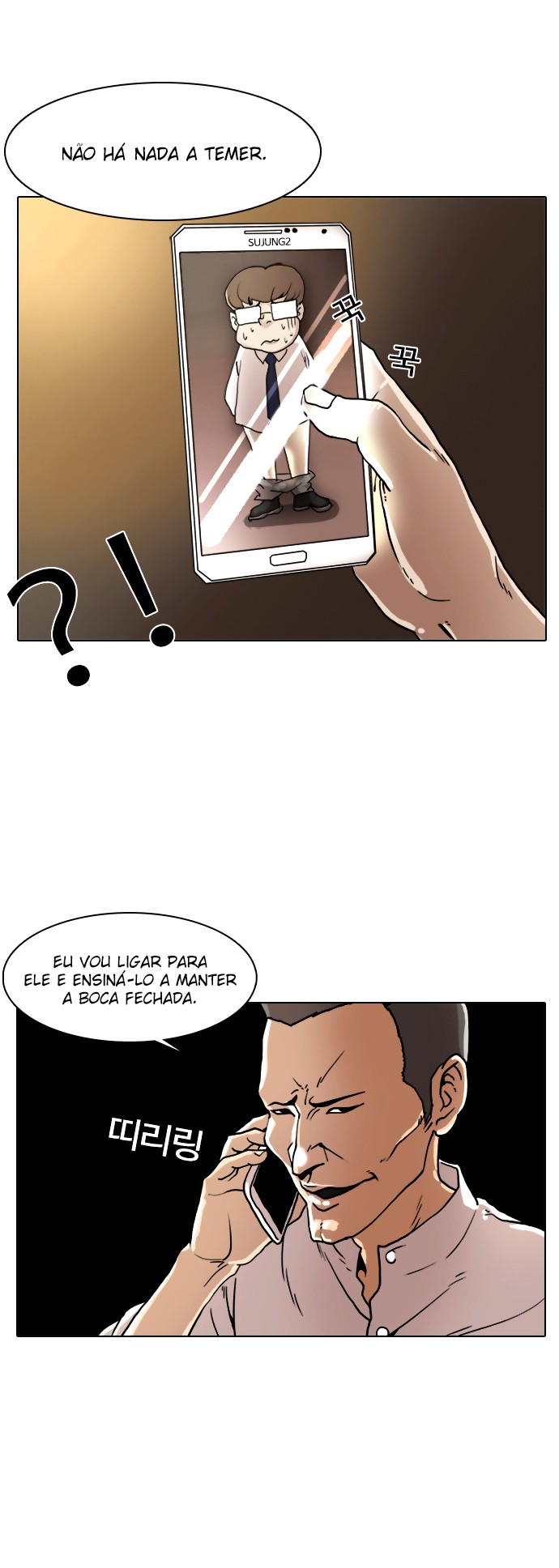 Cap 8 página 16