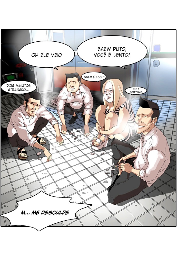 Cap 8 página 21