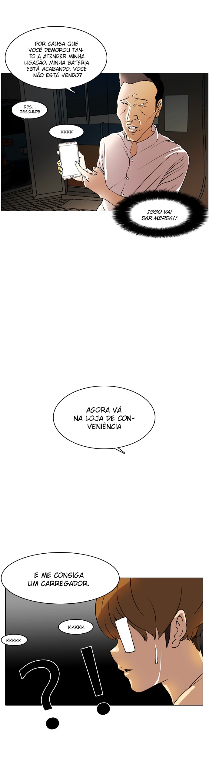 Cap 8 página 23