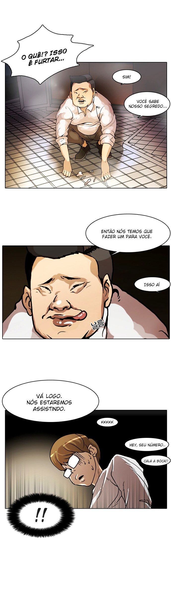 Cap 8 página 24