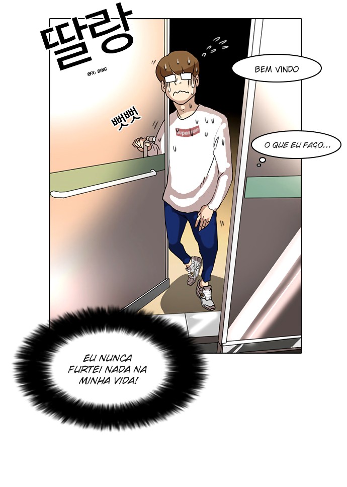 Cap 8 página 26