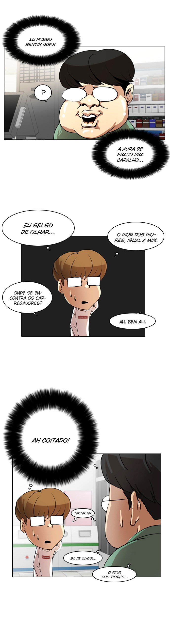 Cap 8 página 28