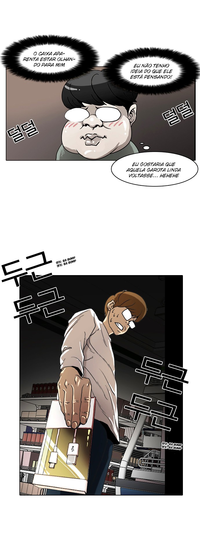 Cap 8 página 30
