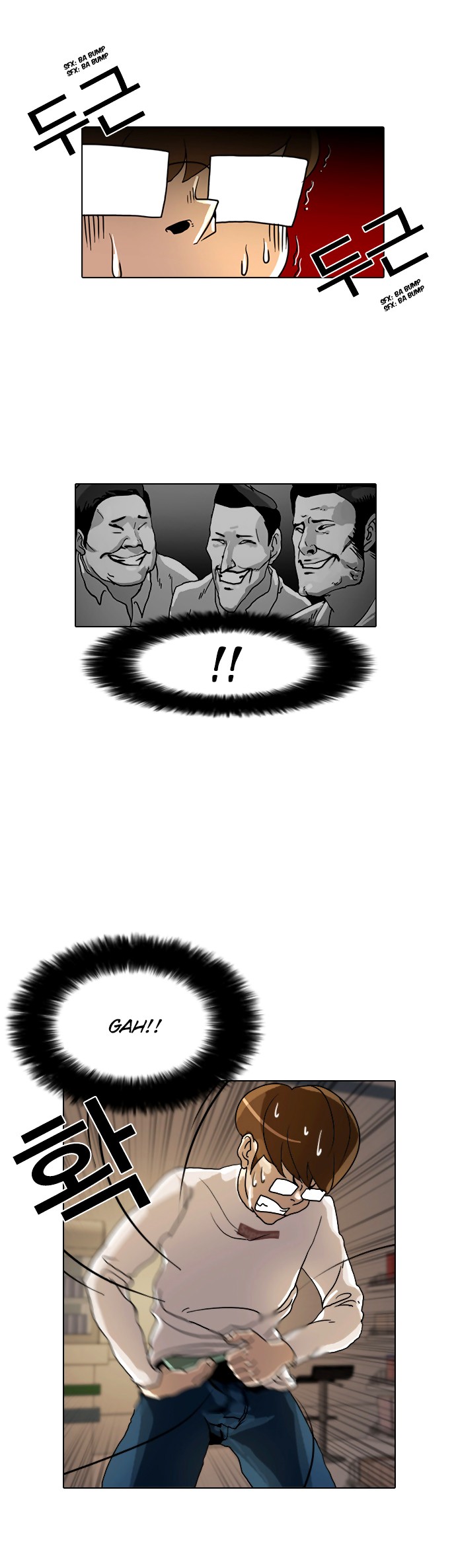 Cap 8 página 31