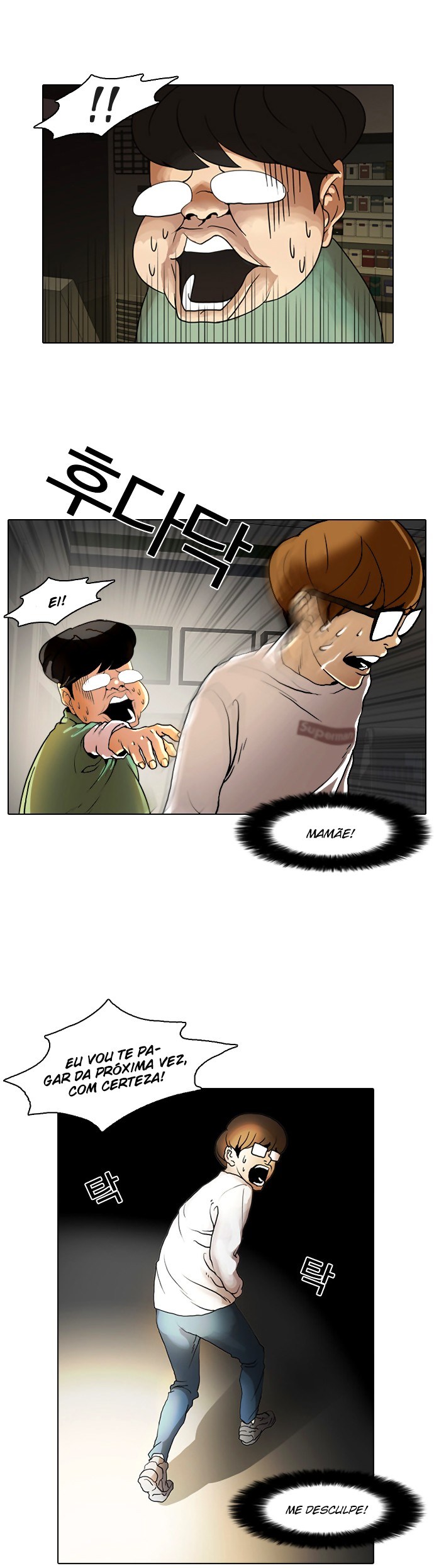 Cap 8 página 32