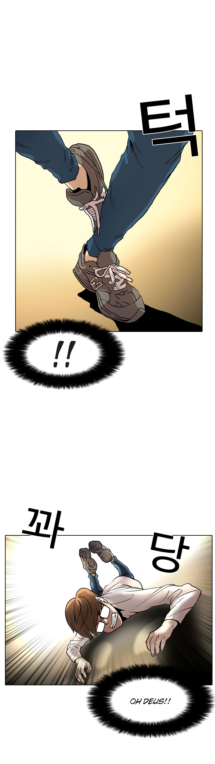 Cap 8 página 33