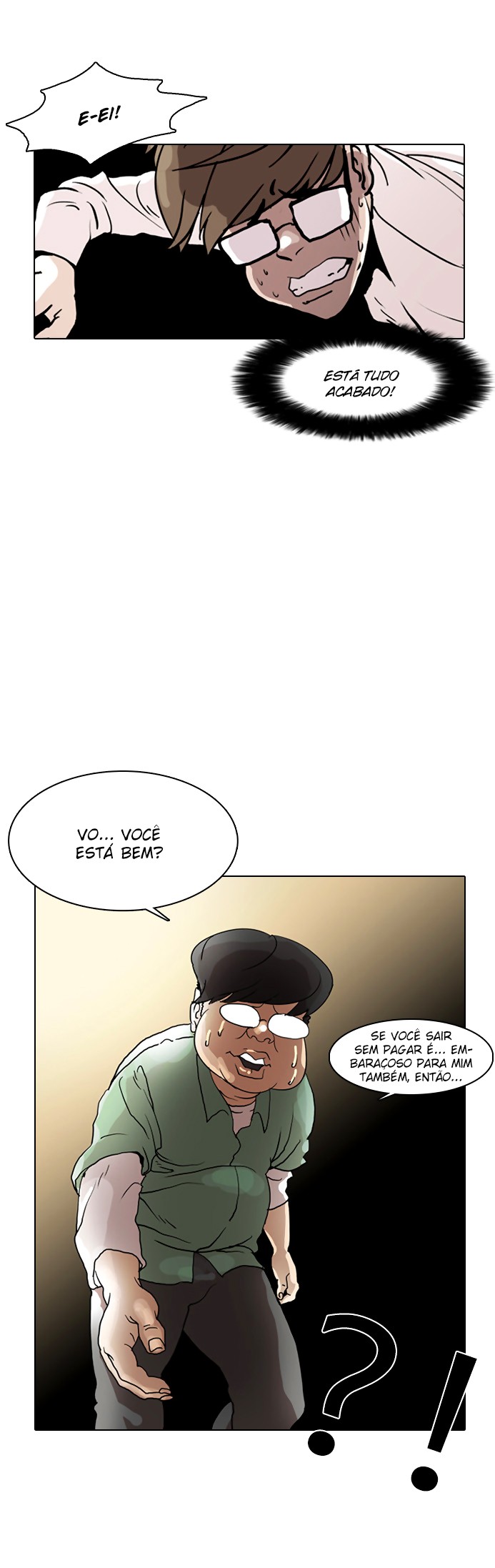 Cap 8 página 34