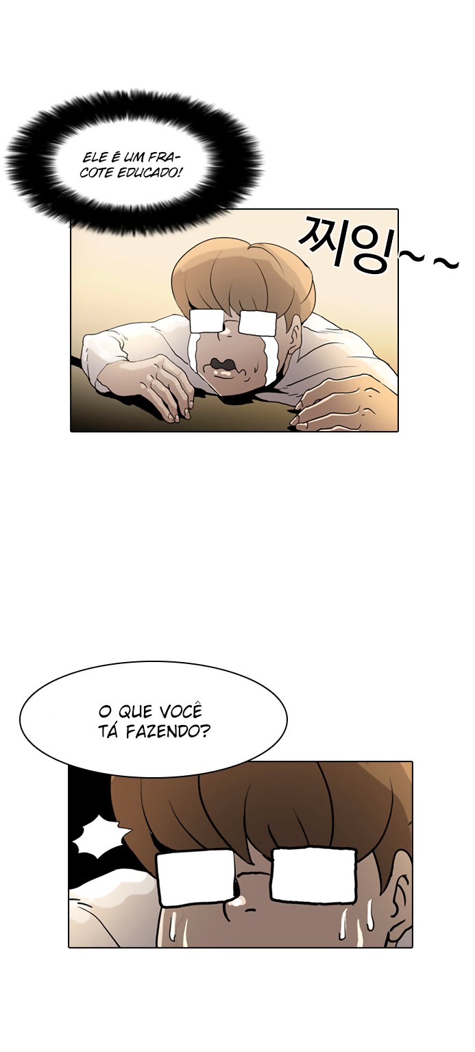 Cap 8 página 35