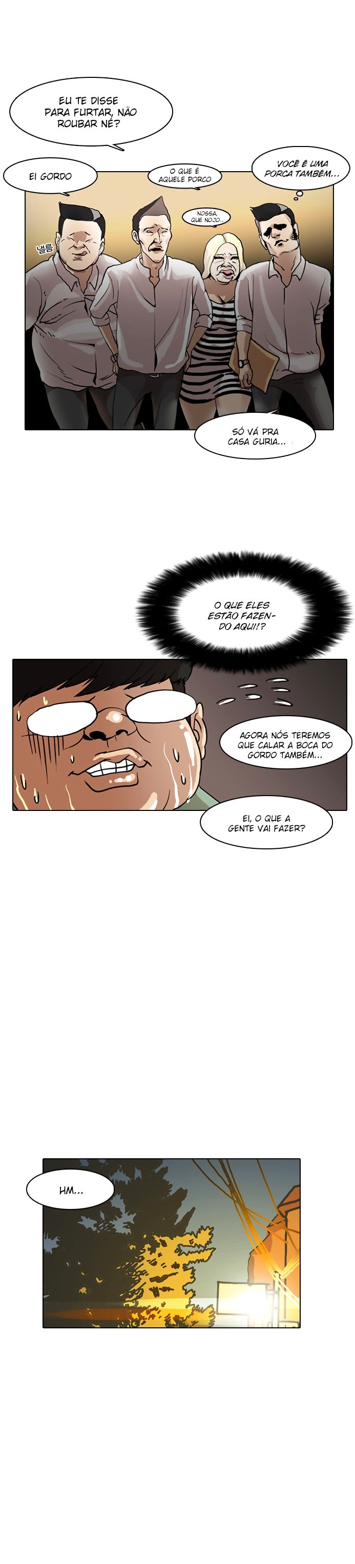 Cap 8 página 36